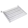 Полка DIGITUS TN-19-350-1U-GY 35 см, до 50 кг Photo 3