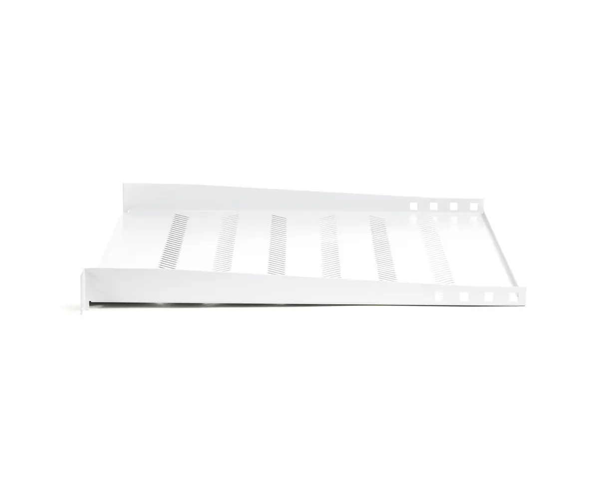 Полка для стойки Digitus TN-19-450-1U-GY Photo 2