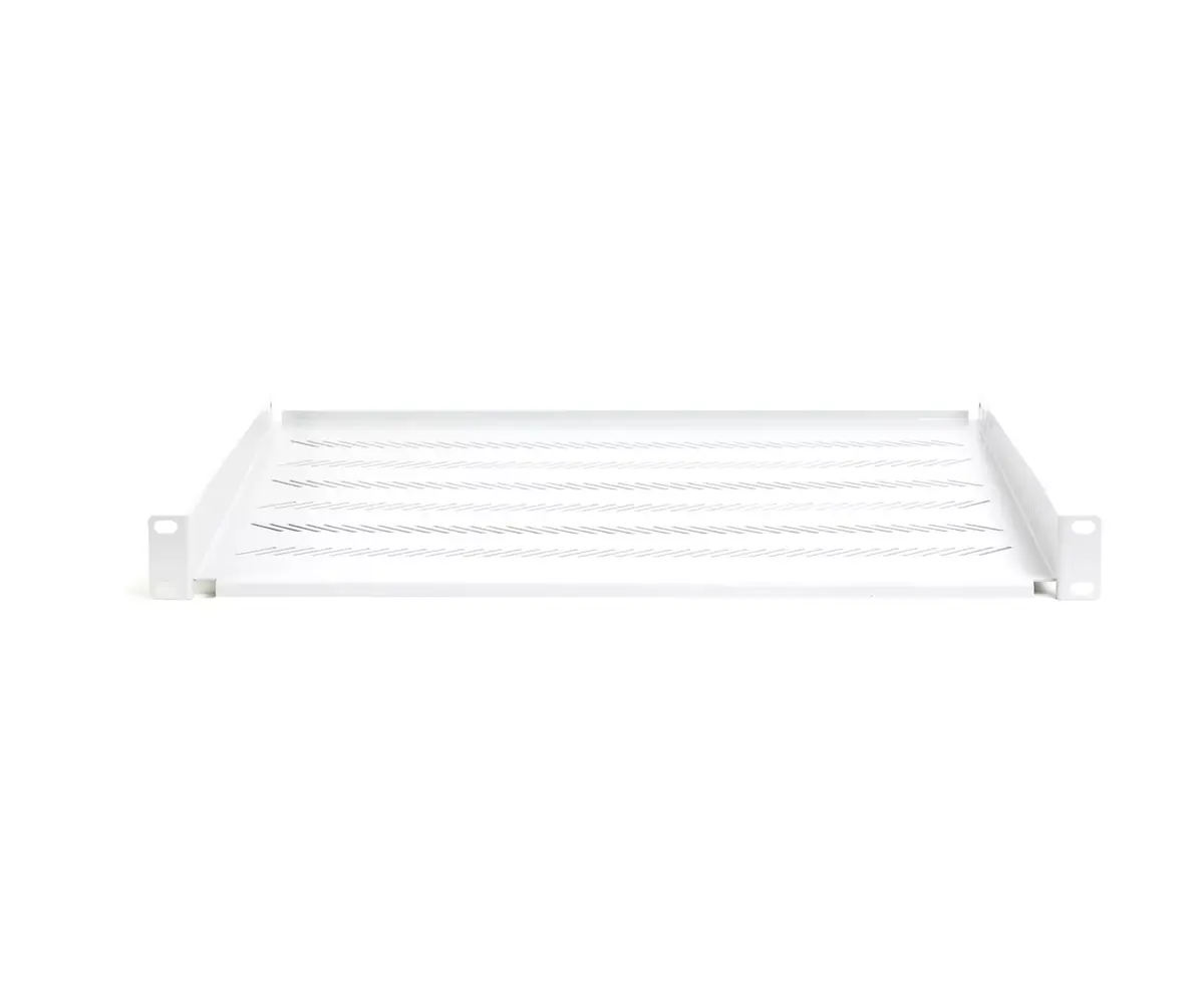 Полка для стойки Digitus TN-19-450-1U-GY Photo 3
