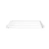 Полка для стойки Digitus TN-19-450-1U-GY Photo 3