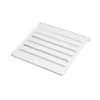 Полка для стойки Digitus TN-19-450-1U-GY Photo 4