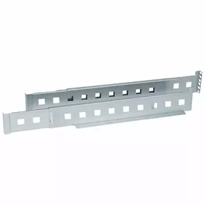 Mounting kit Legrand 310952