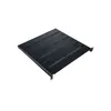 Полка для стойки Digitus TN-19-450-1U-BK Photo 2