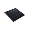 Полка для стойки Digitus TN-19-450-1U-BK Photo 3