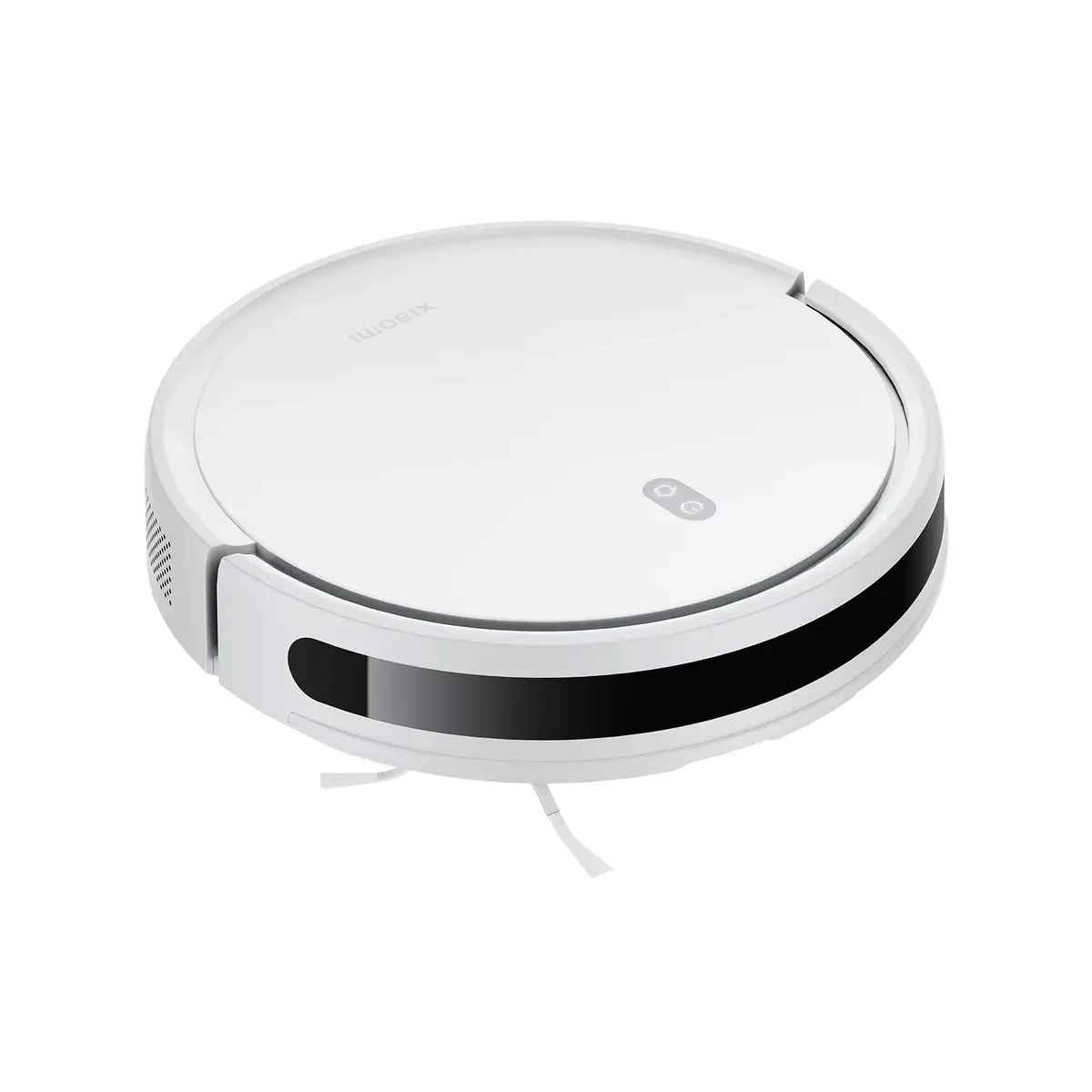 Robot vacuum cleaner Xiaomi E10 Photo 2