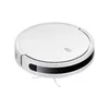 Robot vacuum cleaner Xiaomi E10 Photo 2