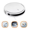 Robot vacuum cleaner Xiaomi E10 Photo 3