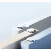 Robot vacuum cleaner Xiaomi E10 Photo 4