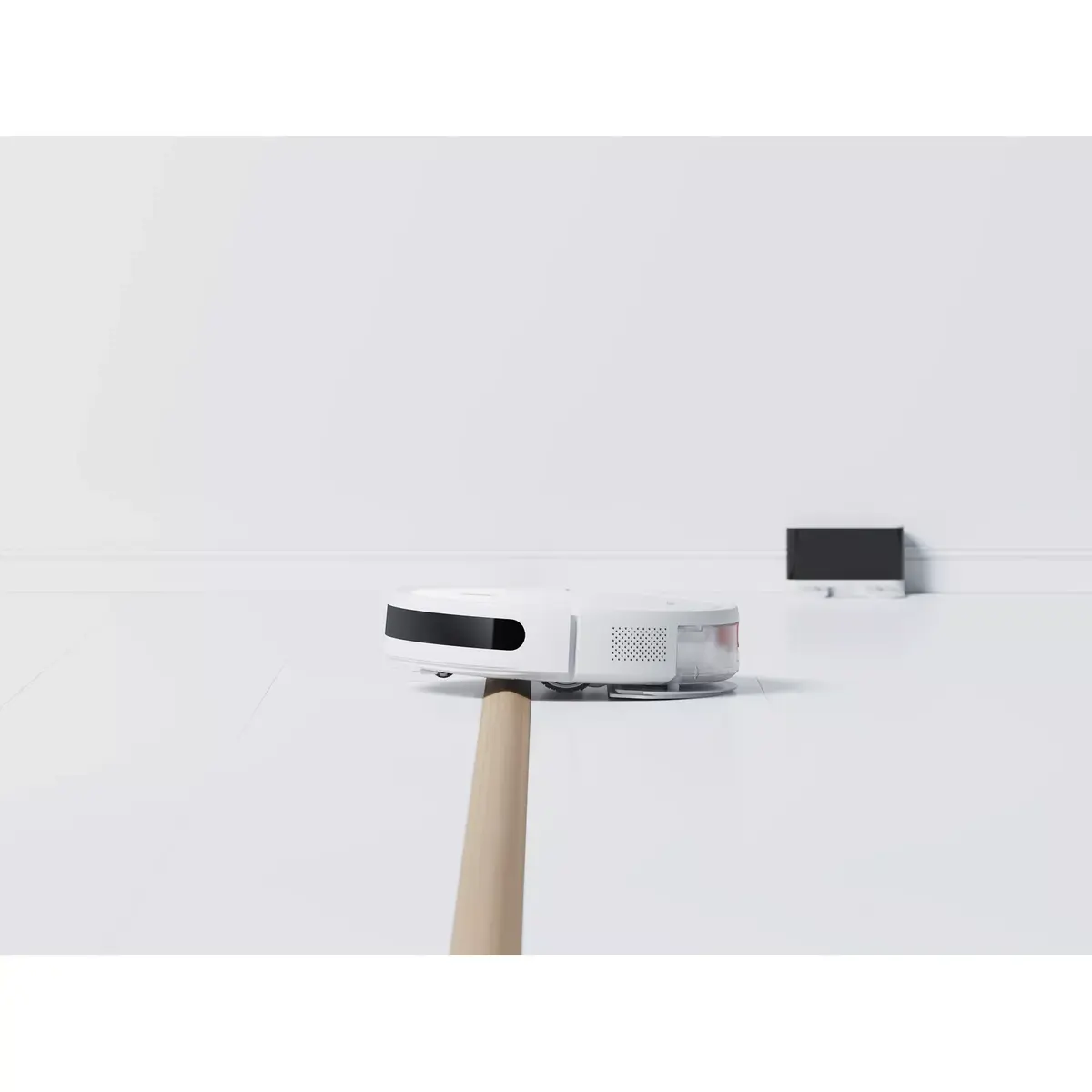 Robot vacuum cleaner Xiaomi E10 Photo 6