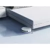 Robot vacuum cleaner Xiaomi E10 Photo 9