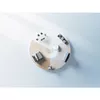 Robot vacuum cleaner Xiaomi E10 Photo 10