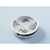 Robot vacuum cleaner Xiaomi E10 Photo 11