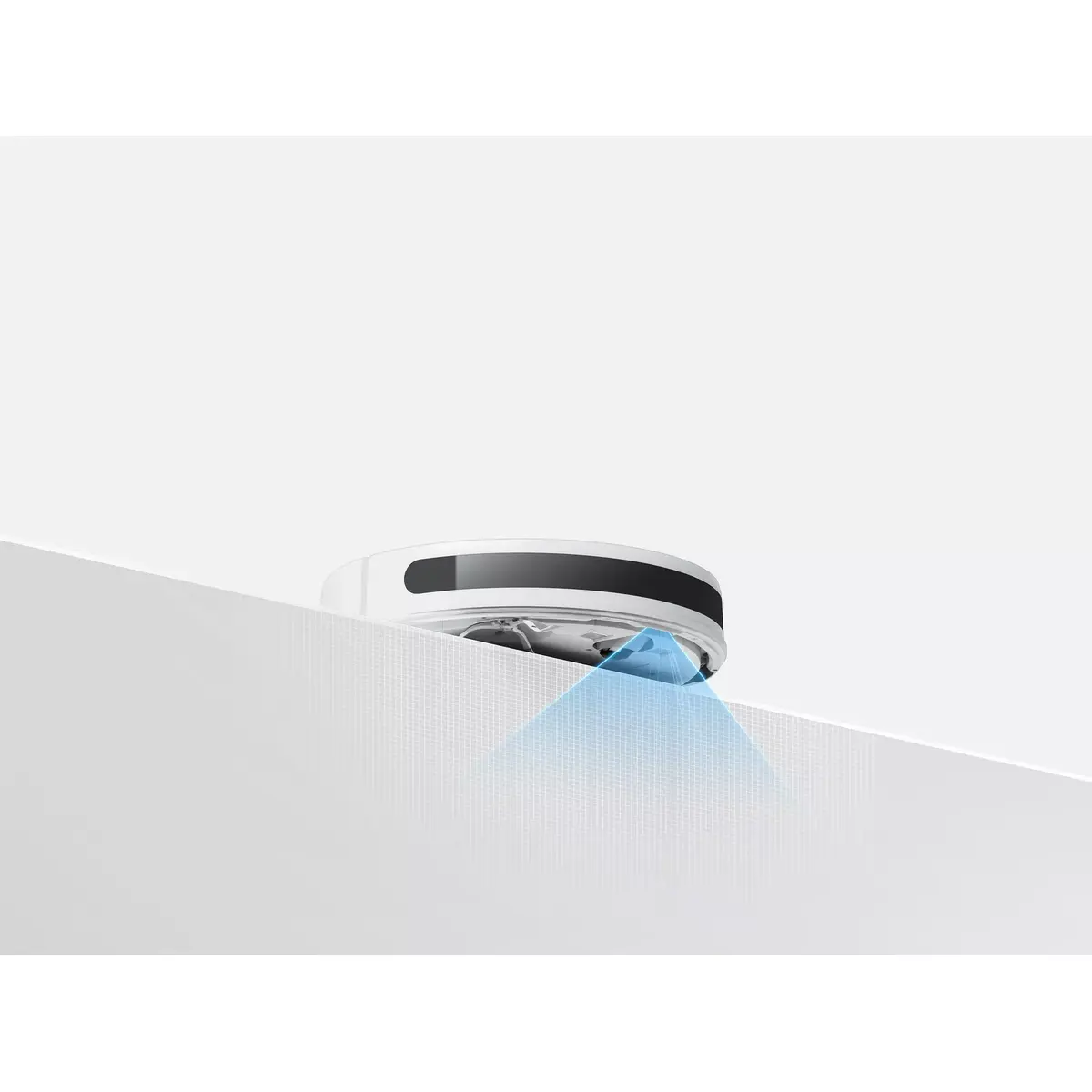 Robot vacuum cleaner Xiaomi E10 Photo 12