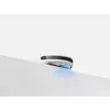 Robot vacuum cleaner Xiaomi E10 Photo 12