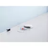 Robot vacuum cleaner Xiaomi E10 Photo 13