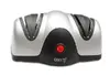 Electric knife sharpener Camry Premium CR 4469 Photo 5