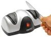 Electric knife sharpener Camry Premium CR 4469 Photo 6