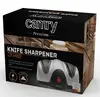 Electric knife sharpener Camry Premium CR 4469 Photo 7