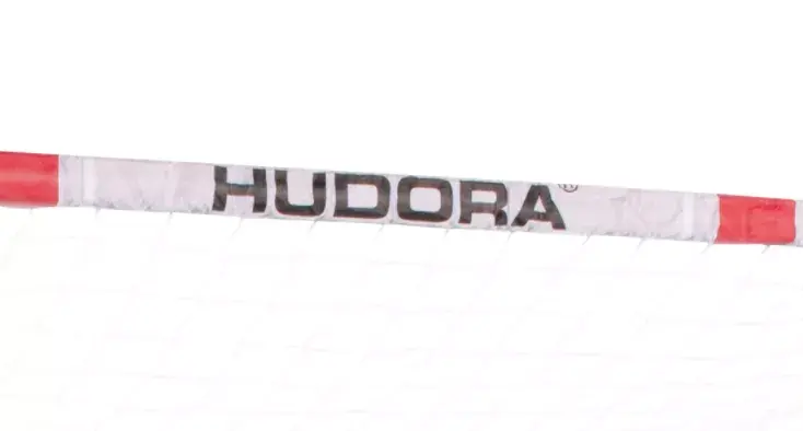 HUDORA Allround 300 Freestanding Photo 3
