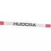 HUDORA Allround 300 Freestanding Photo 3