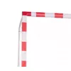 HUDORA Allround 300 Freestanding Photo 4