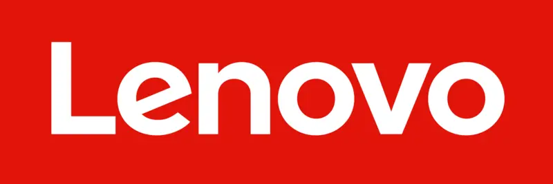 Paplašināta apkalpošanas vienošanās Lenovo V110-15 V15
