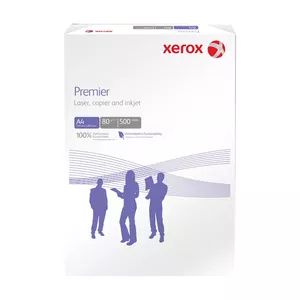 Xerox 003R91720 tintes printeru papīrs