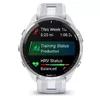Viedpulkstenis GARMIN Forerunner 965 Photo 2