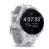 Viedpulkstenis GARMIN Forerunner 965 Photo 3