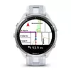 Viedpulkstenis GARMIN Forerunner 965 Photo 4