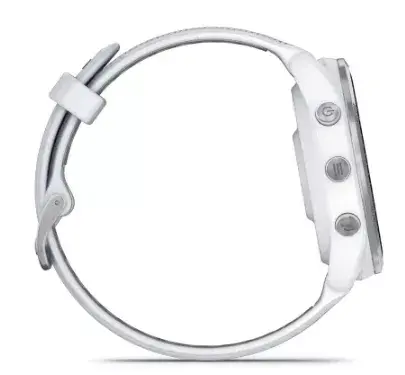 Viedpulkstenis GARMIN Forerunner 965 Photo 5