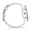Viedpulkstenis GARMIN Forerunner 965 Photo 5