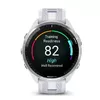 Viedpulkstenis GARMIN Forerunner 965 Photo 6