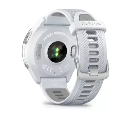 Viedpulkstenis GARMIN Forerunner 965 Photo 7