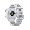 Viedpulkstenis GARMIN Forerunner 965 Photo 7