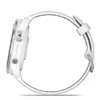 Viedpulkstenis GARMIN Forerunner 965 Photo 8