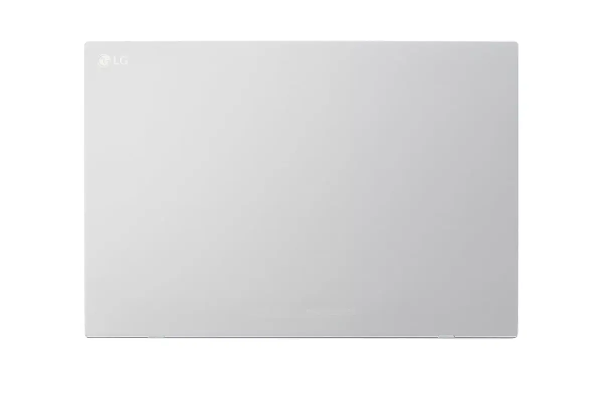 Монитор LG 16MR70 Photo 2