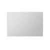 Монитор LG 16MR70 Photo 2