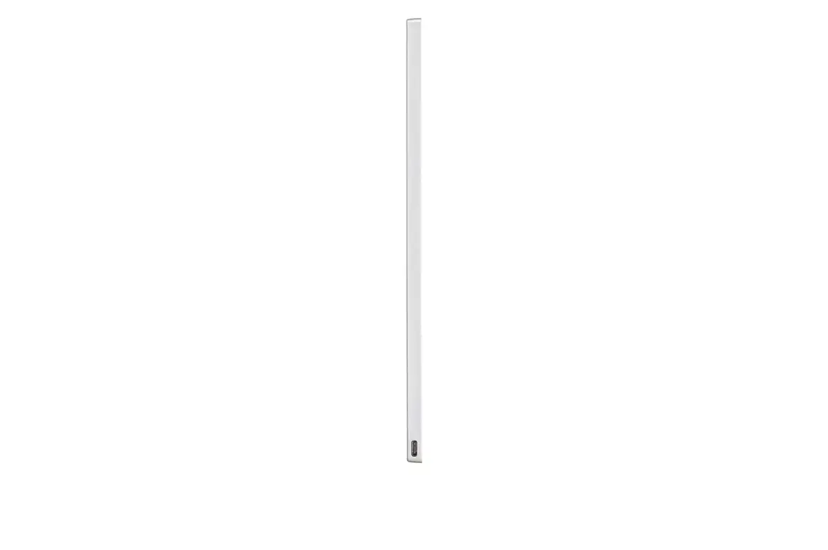 Монитор LG 16MR70 Photo 3