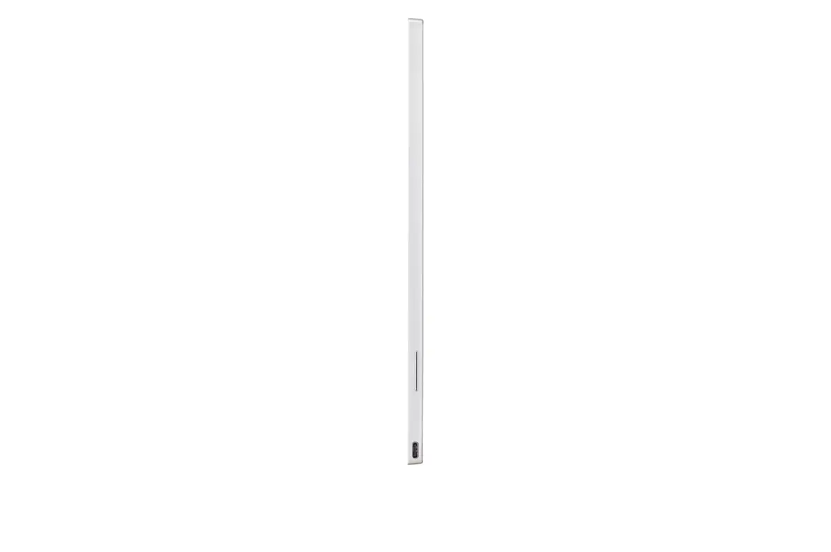 Монитор LG 16MR70 Photo 4