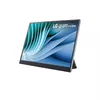 Монитор LG 16MR70 Photo 5