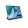 Монитор LG 16MR70 Photo 6