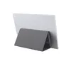 Монитор LG 16MR70 Photo 7