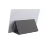 Монитор LG 16MR70 Photo 8