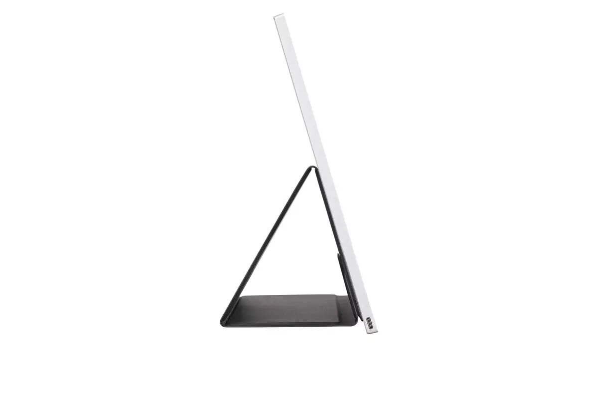 Монитор LG 16MR70 Photo 10