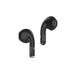 Austiņas SBOX EB-TWS18 Black