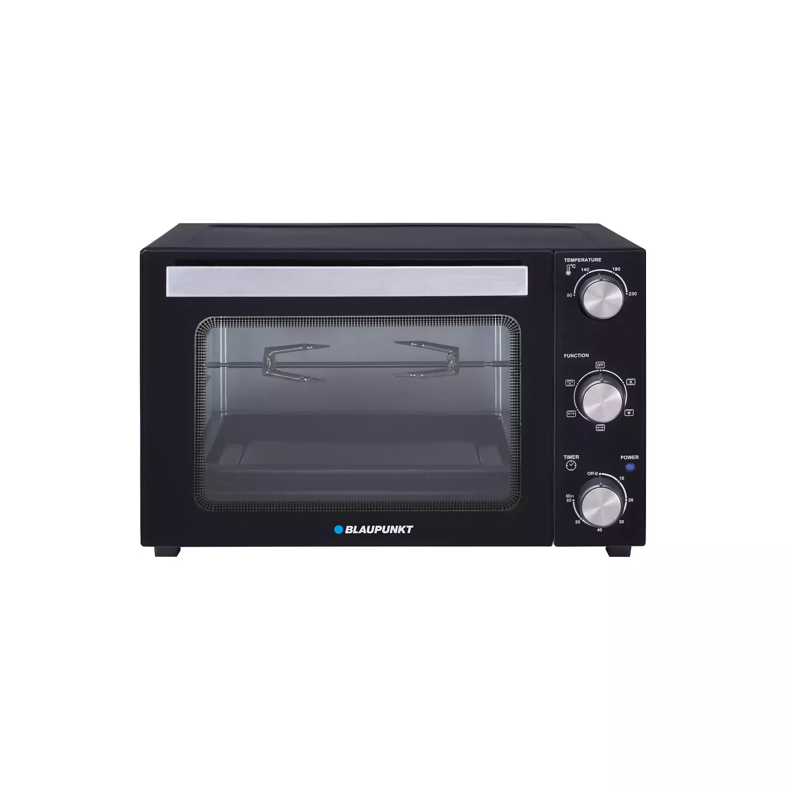 BLAUPUNKT EOM501 Photo 1