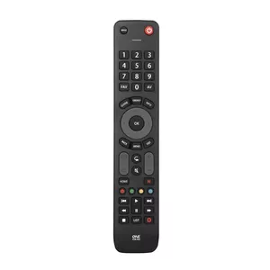 TV Remote Control One For All Advanced Evolve URC7115