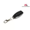 Remote control MACLEAN MCE94 compatible Photo 2