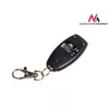 Remote control MACLEAN MCE94 compatible Photo 3